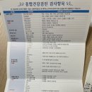 서울메디투어의원 이미지