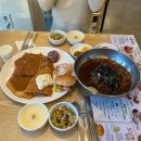 금화PC | 춘천 만천리 돈까스 맛집 금화왕돈까스 솔직 후기