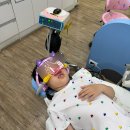 진영마미치과의원 이미지