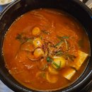 오고가고밥집 | 광주 동명동 맛집 '고강도' 현지인이 또 가고 싶은 고깃집 맛집 솔직후기