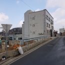 대전대신초교 이미지