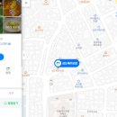 삼도제주보쌈