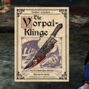 앨리스PC 이미지