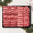 주식회사우인 이미지