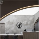 빽짐헬스 이미지