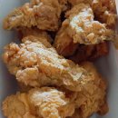 축협계산빌딩 이미지