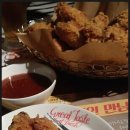 상지치킨 네이버블로그