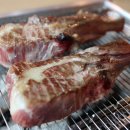 팡팡양꼬치 - 용인시 처인구 백원로 539 | 팡팡양꼬치
