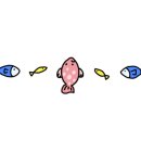 성일해물식당 이미지