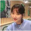 윤영28