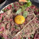 재운축산 이미지