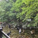 자동차스타트하우스 이미지