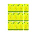 (주)레몬12 이미지