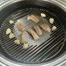 봉산집 - 용산구 한강대로62나길 24 | 봉산집