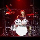 대성사우나 이미지