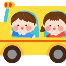 마전어린이집 이미지