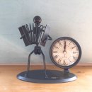 정동진시간박물관 이미지