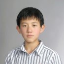 정*찬 - 미추홀구 토금중로 60 | 정*찬