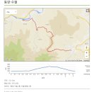 쉴만한 물가 민박 이미지