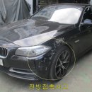 (주)1급안전모터스정비 이미지