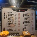 선산중앙로-1 이미지