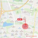 더레이크시티 부영2단지 경로당 이미지