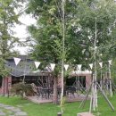 갑동농장 이미지