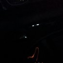 (주)한양카센타 이미지