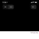 조아름 카카오 검색결과