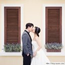 준스튜디오 이미지