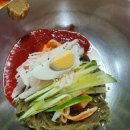 구이팔구