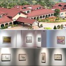 우종미술관 이미지