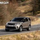 (주)중원랜드 이미지