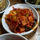 선유도역 우렁된장(1번출구) 앞 Daum카페