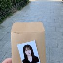 스튜디오유염 | 이수역 증명사진 잘 찍는 곳 스튜디오 유염 솔직후기