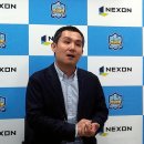 (주)이엑스피스튜디오 매경게임진