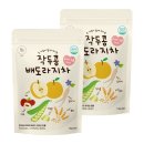 오빌릿
