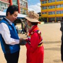 개금3동-13 이미지