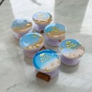 학산초등학교 도서관 | 정규특강] 상상이 현실로! 레진아트 소품 만들기♡ 인천학산초등학교 정규특강 | 인천레진공방 여기꽃이다