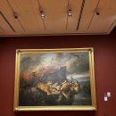 싱가포르 아트 아카이브 | 전공자가 추천하는 "싱가포르 내셔널 갤러리(National Gallery Singapore)"