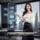 미래 소프트 티스토리