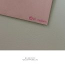 인성주유소 | 롭스인사이드 2월 중순 주간 일기 :: 먹방 운동 등 일상