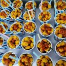 계명대 대동태권도장 이미지