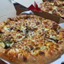 피자스쿨 의정부금오 이미지