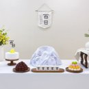 궁궐파티 네이버블로그