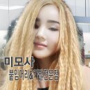 구미중앙로 이미지