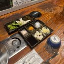 동도초교병설 | 수성구 범어동 이자카야 오호리준 범어직영점 후기 / 수성구 야키니꾸 / 수성구 데이트 술집 / 범어동...