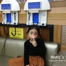 들꽃한의원 이미지