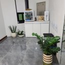 대운통신 이미지