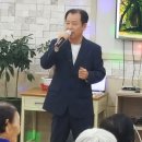 (주)공연세상 이미지